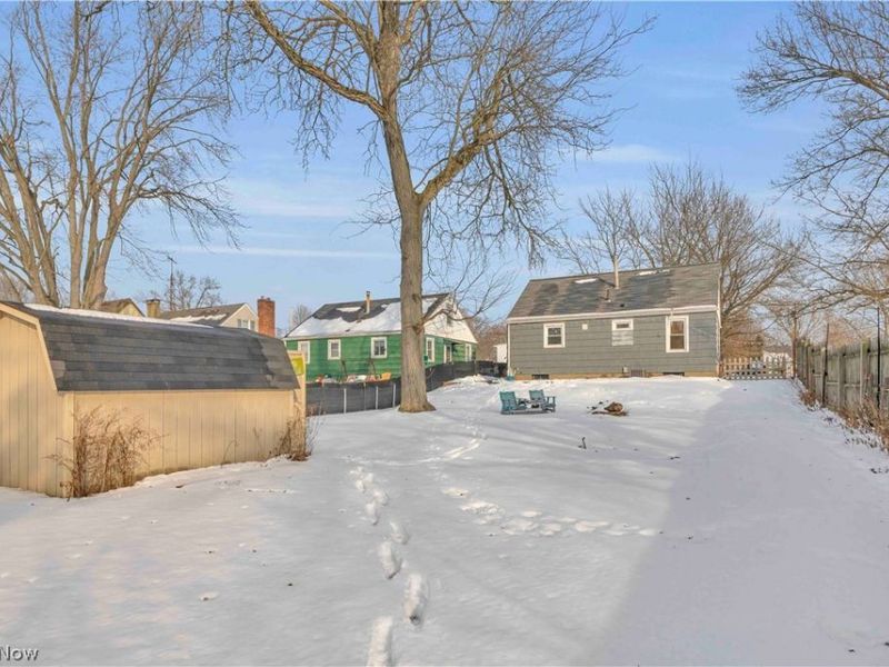 119 Cayuga Avenue NW, Canton, OH 44708 Photo 31