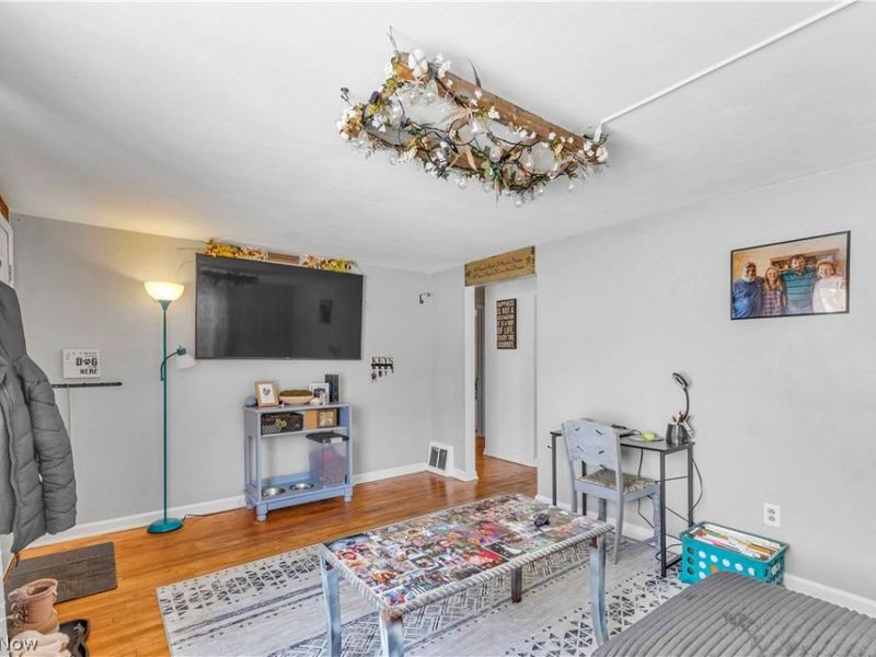 119 Cayuga Avenue NW, Canton, OH 44708 Photo 4