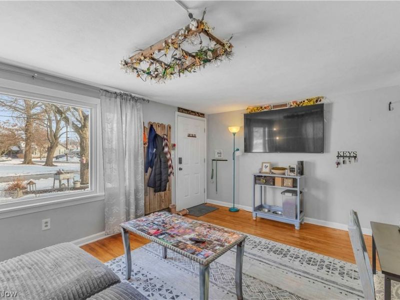 119 Cayuga Avenue NW, Canton, OH 44708 Photo 5