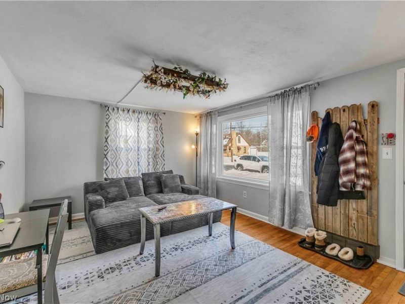 119 Cayuga Avenue NW, Canton, OH 44708 Photo 6