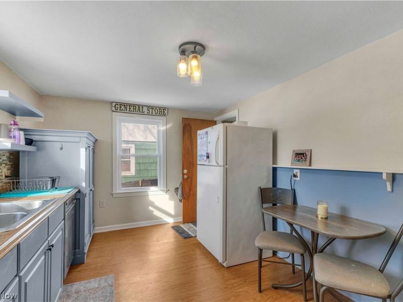 119 Cayuga Avenue NW, Canton, OH 44708 Photo 8