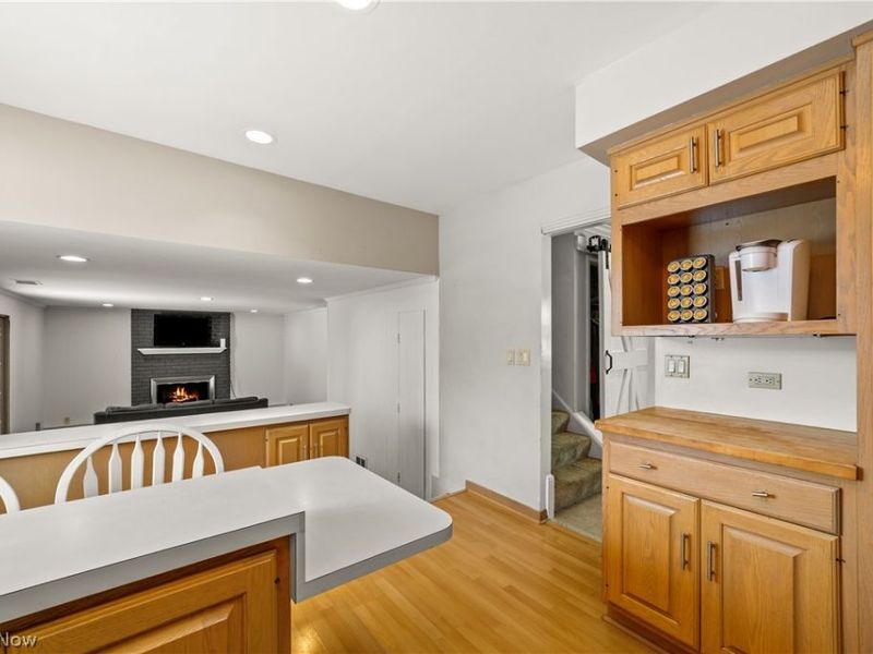 6728 Edgemoor Avenue, Solon, OH 44139 Photo 12