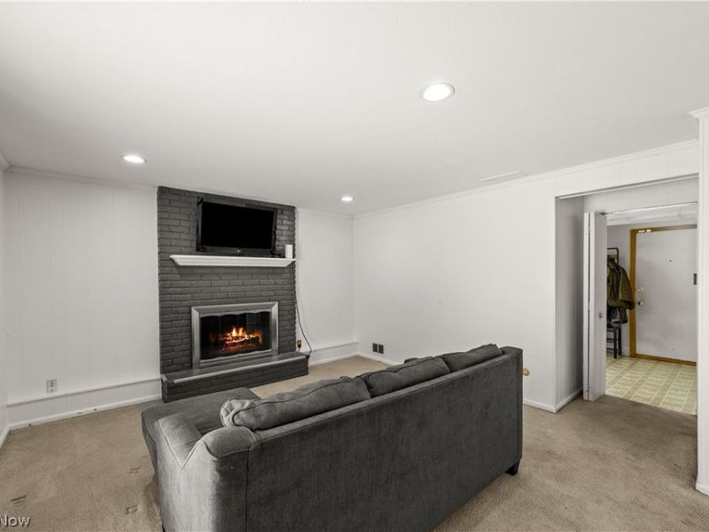 6728 Edgemoor Avenue, Solon, OH 44139 Photo 14