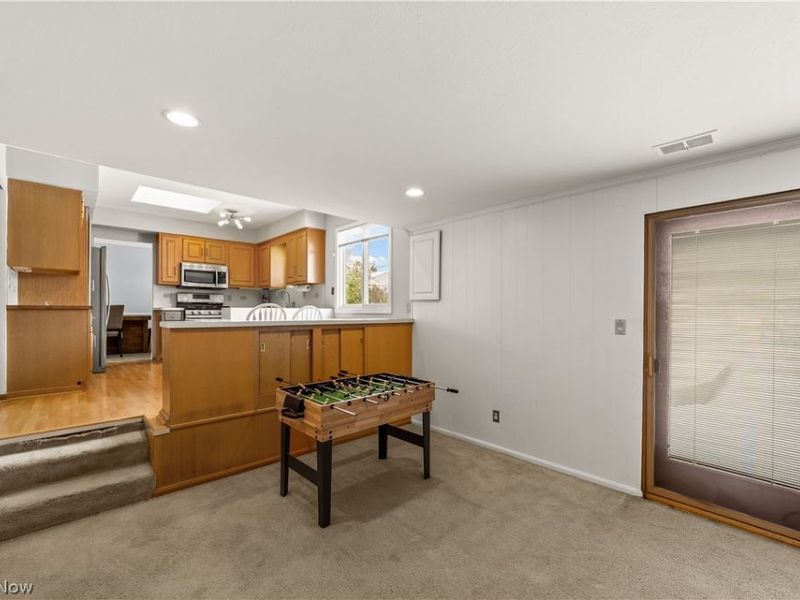 6728 Edgemoor Avenue, Solon, OH 44139 Photo 17