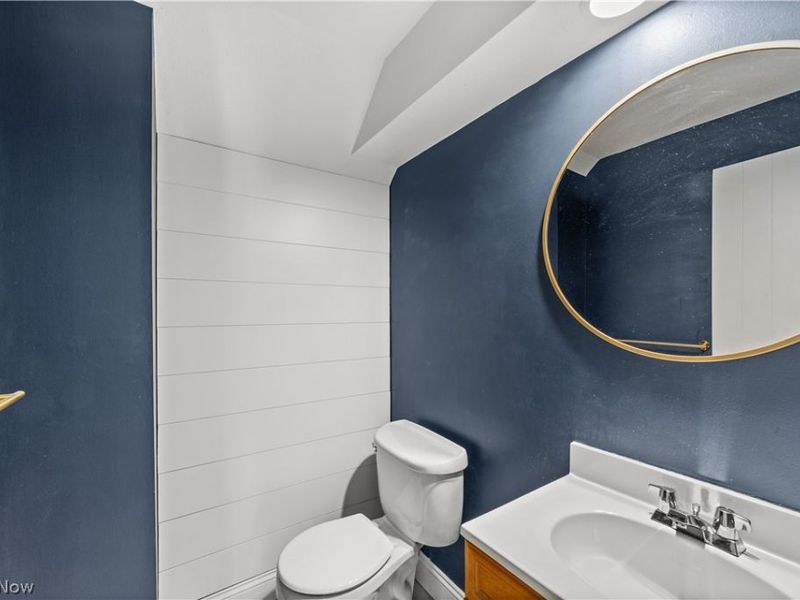 6728 Edgemoor Avenue, Solon, OH 44139 Photo 18