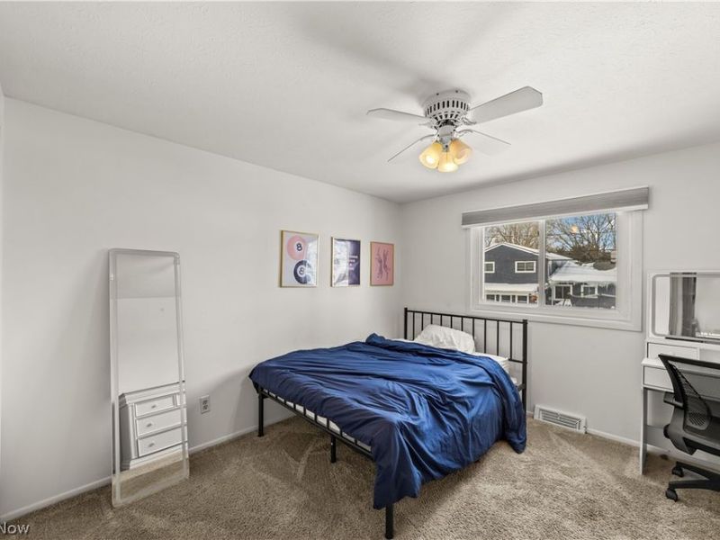 6728 Edgemoor Avenue, Solon, OH 44139 Photo 21