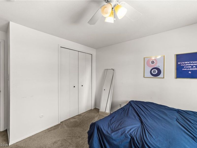 6728 Edgemoor Avenue, Solon, OH 44139 Photo 22