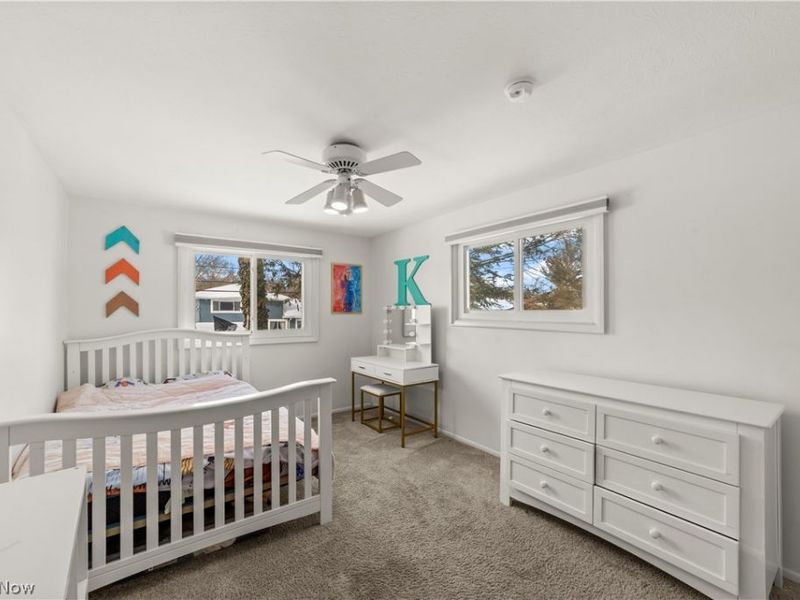 6728 Edgemoor Avenue, Solon, OH 44139 Photo 23