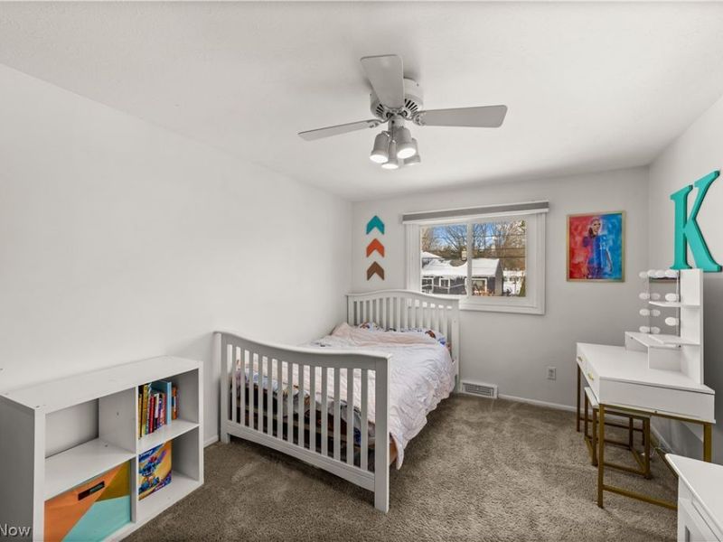 6728 Edgemoor Avenue, Solon, OH 44139 Photo 24