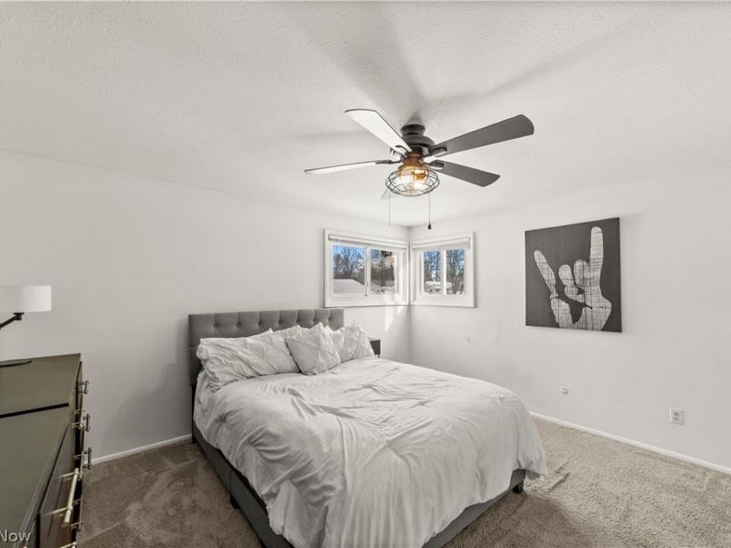 6728 Edgemoor Avenue, Solon, OH 44139 Photo 26