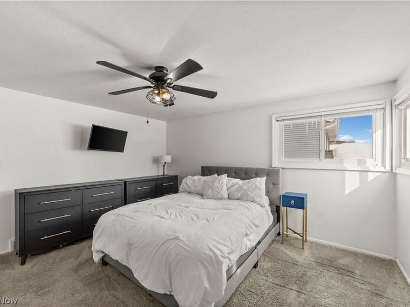 6728 Edgemoor Avenue, Solon, OH 44139 Photo 27