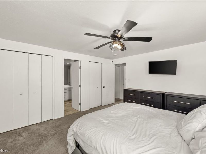 6728 Edgemoor Avenue, Solon, OH 44139 Photo 28