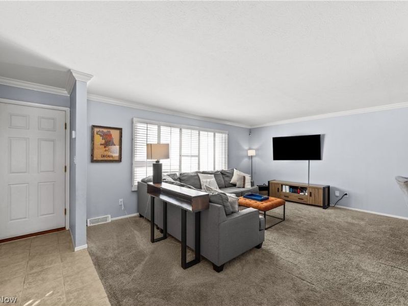 6728 Edgemoor Avenue, Solon, OH 44139 Photo 3