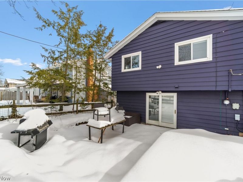 6728 Edgemoor Avenue, Solon, OH 44139 Photo 30