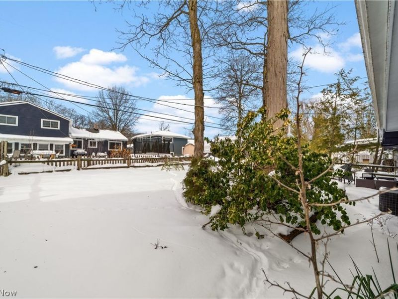 6728 Edgemoor Avenue, Solon, OH 44139 Photo 31