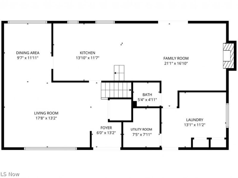 6728 Edgemoor Avenue, Solon, OH 44139 Photo 32