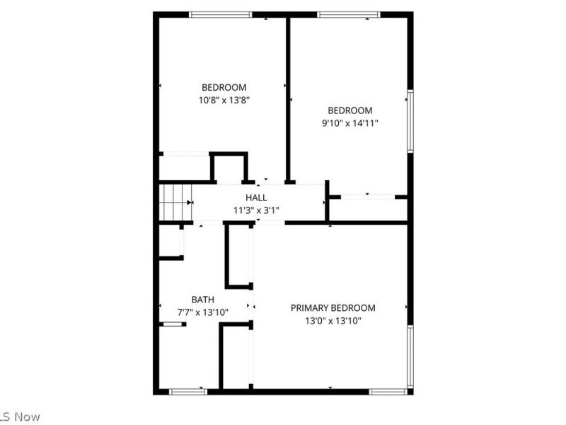 6728 Edgemoor Avenue, Solon, OH 44139 Photo 33