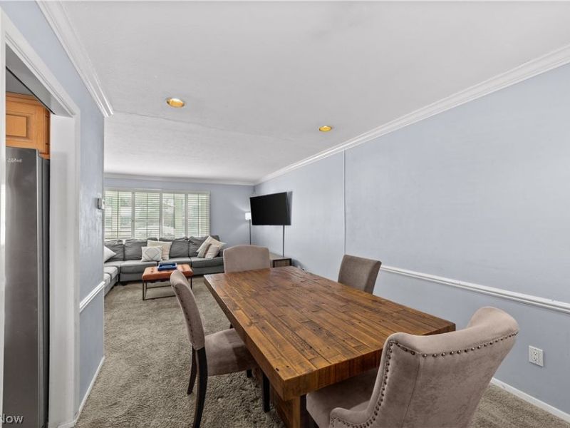 6728 Edgemoor Avenue, Solon, OH 44139 Photo 8