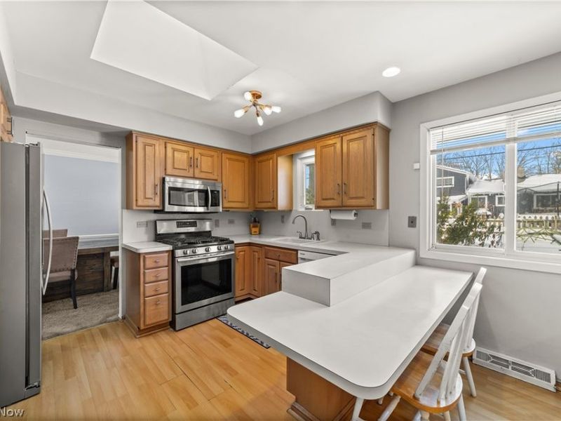 6728 Edgemoor Avenue, Solon, OH 44139 Photo 9