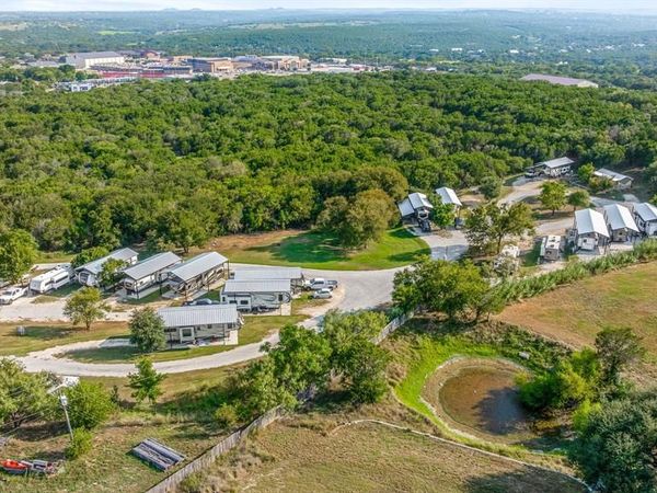 1321 N Fm 56 Highway , Glen Rose, TX 76043