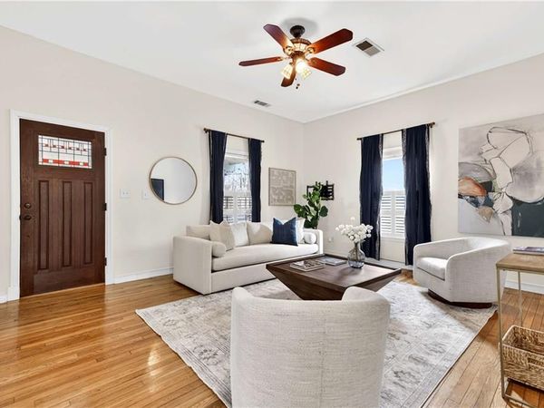 20 Wyman Street SE, Atlanta, GA 30317