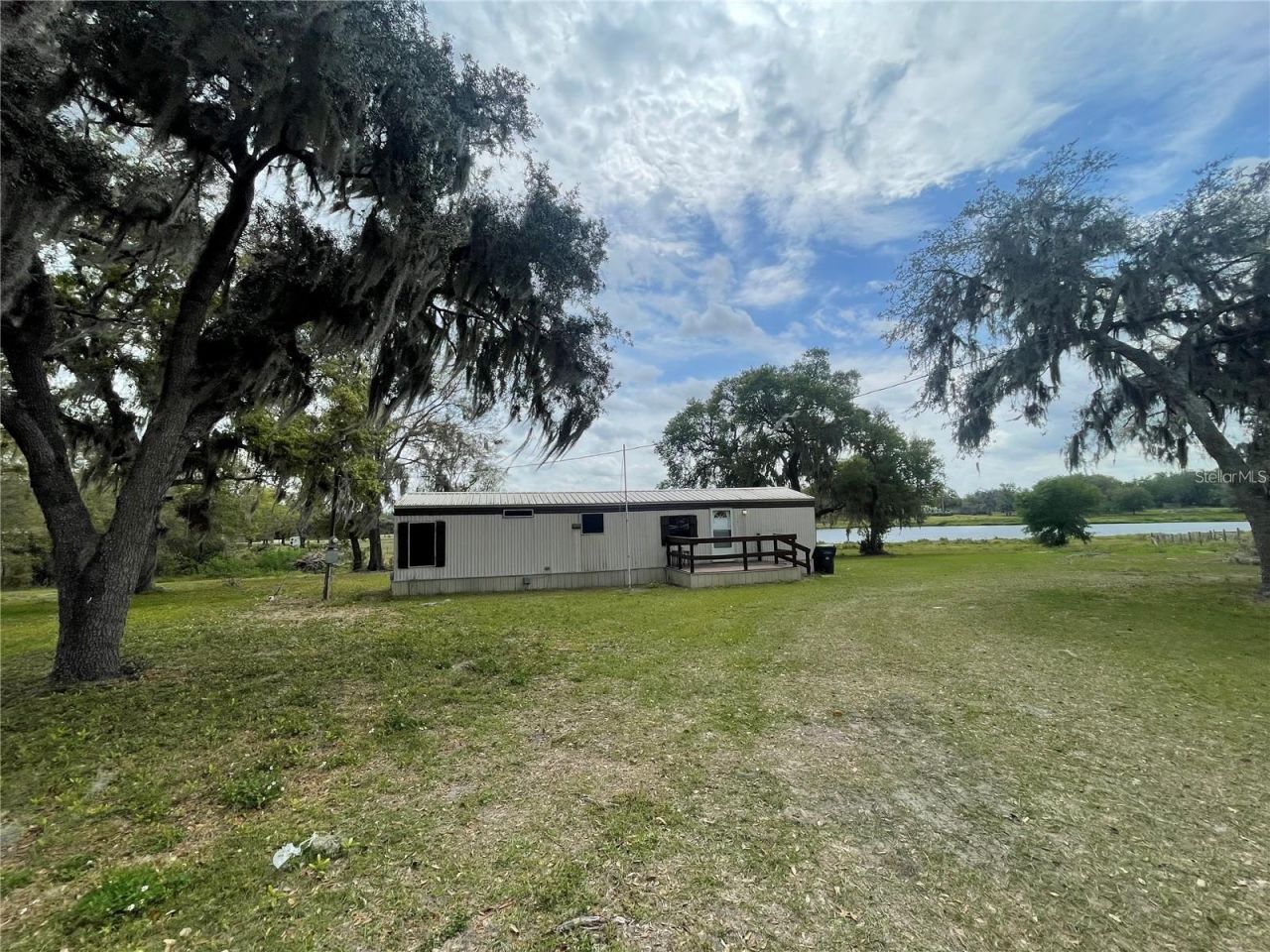 4385 Dietz Road, Bartow, FL 33830 Photo