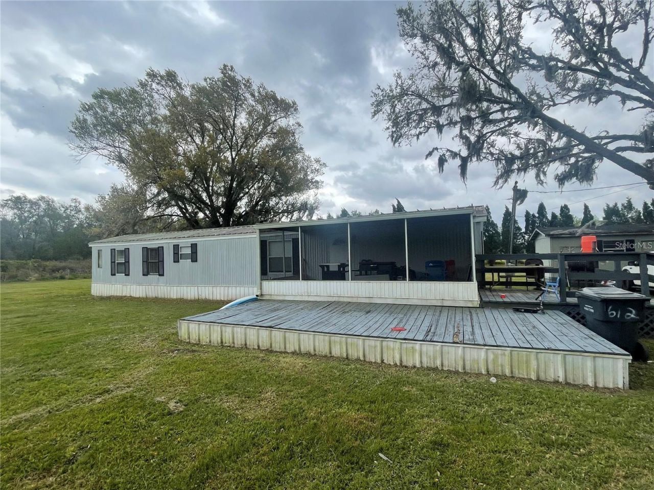 4385 Dietz Road, Bartow, FL 33830 Photo