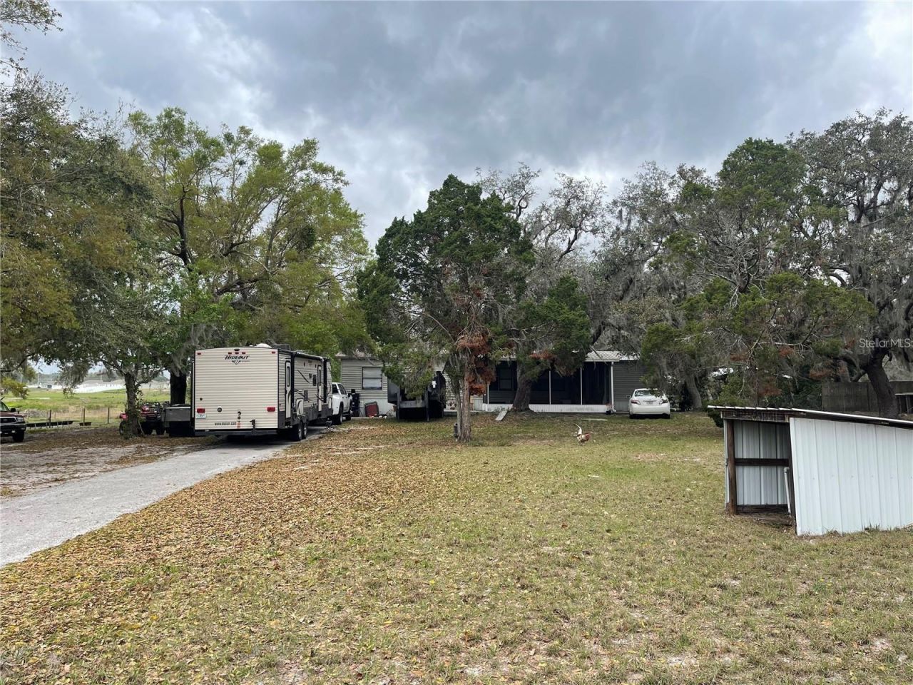 4385 Dietz Road, Bartow, FL 33830 Photo