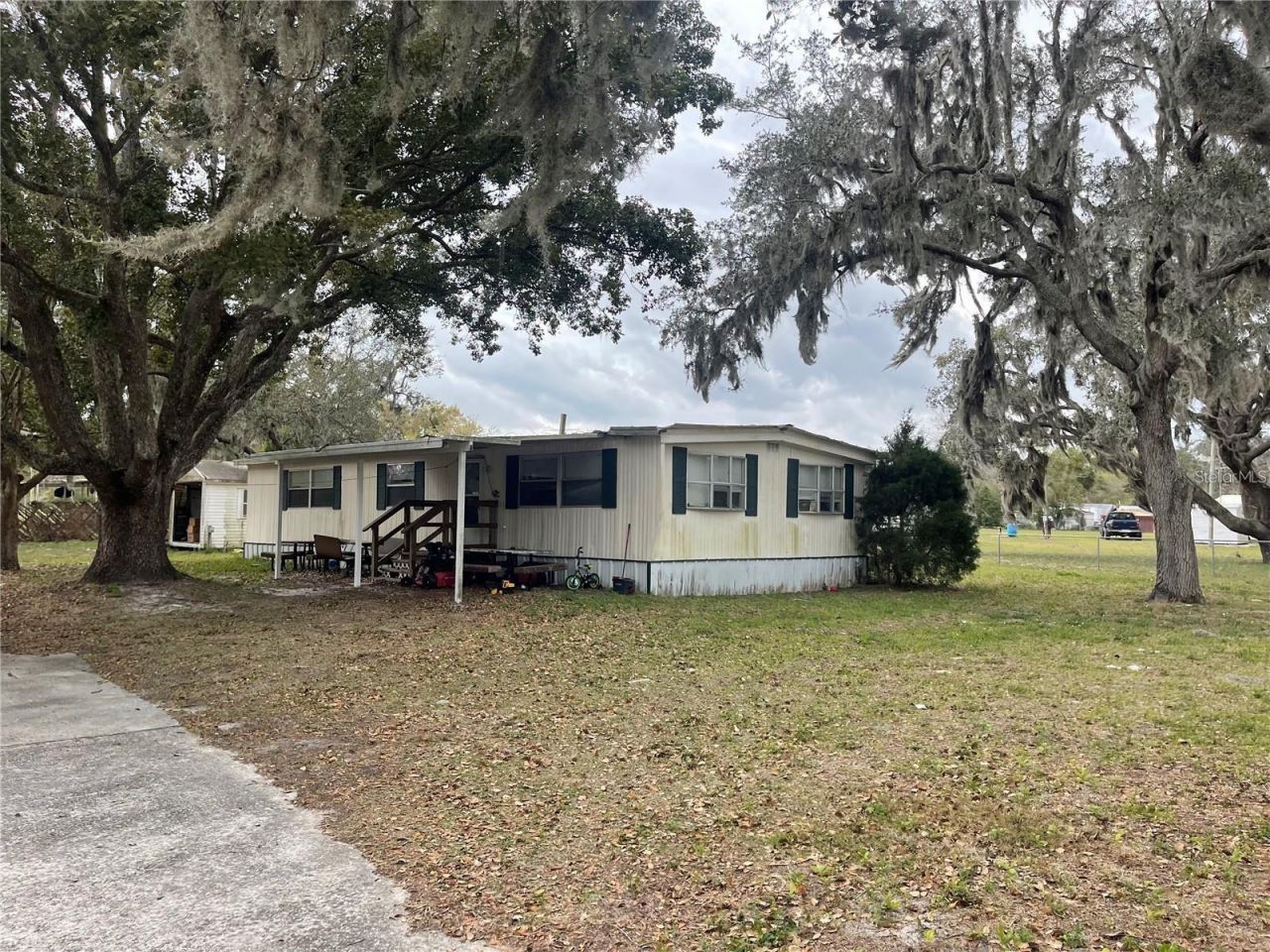 4385 Dietz Road, Bartow, FL 33830 Photo