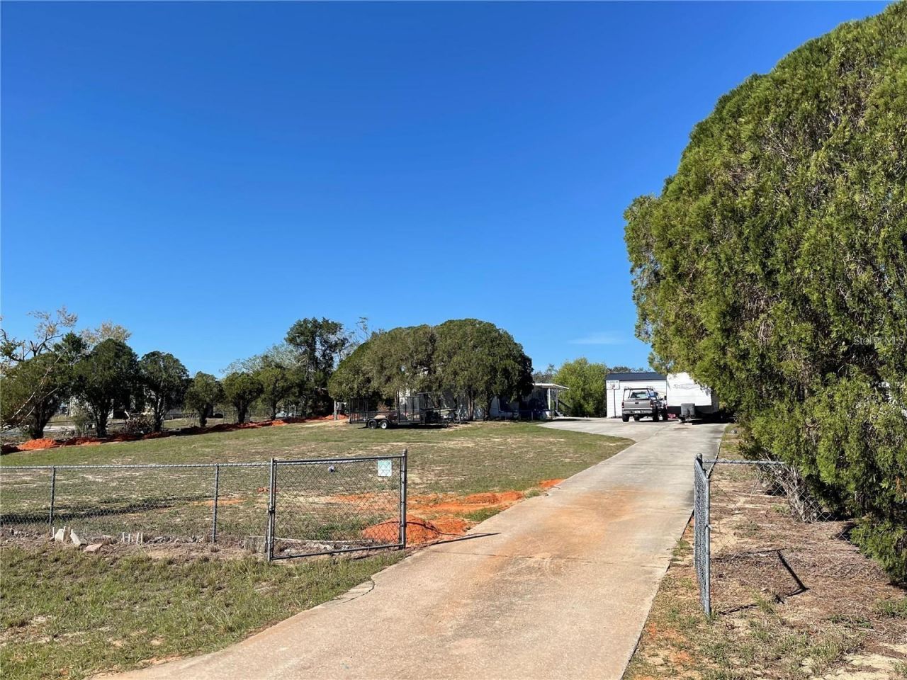 4385 Dietz Road, Bartow, FL 33830 Photo