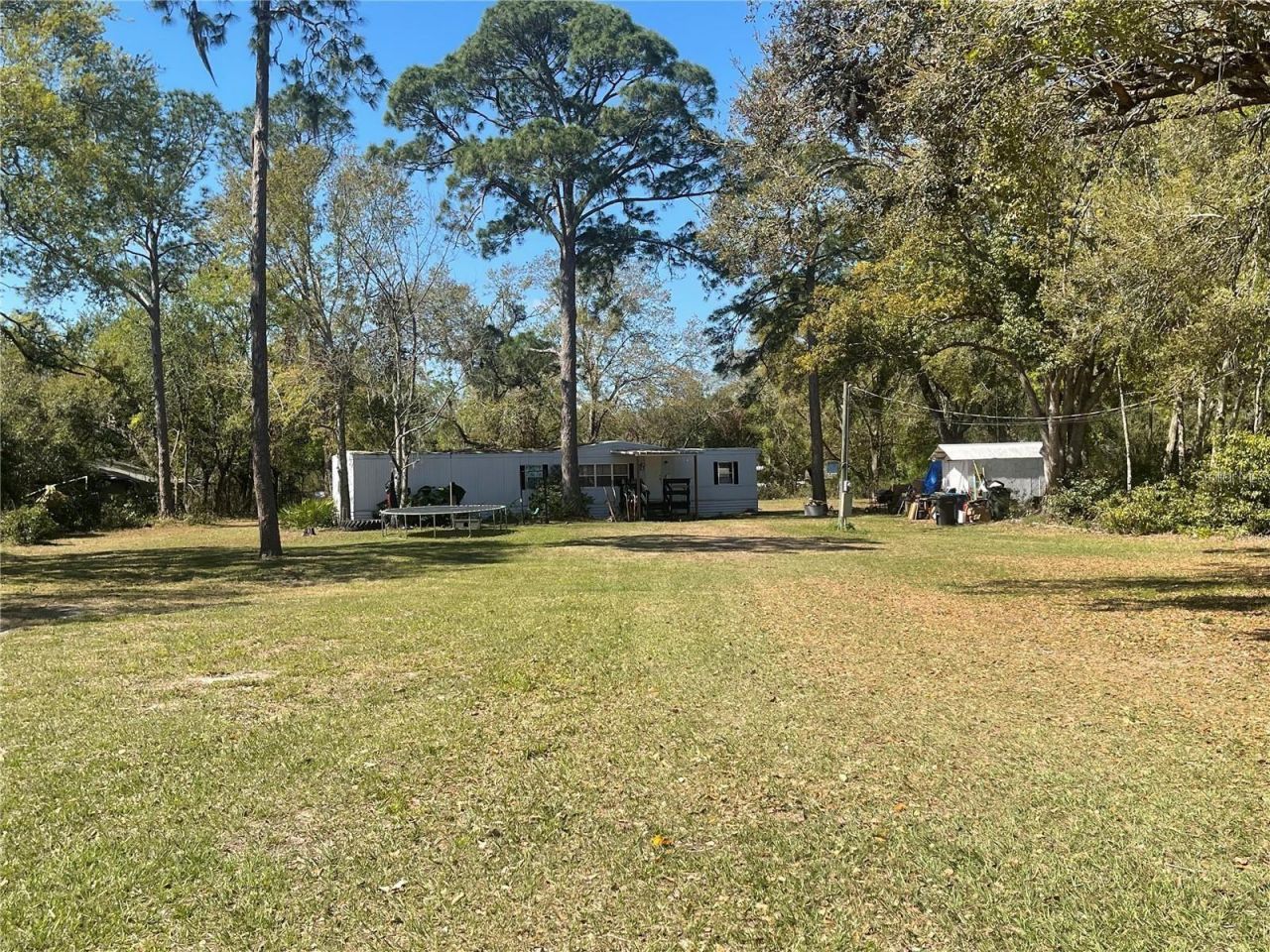 4385 Dietz Road, Bartow, FL 33830 Photo