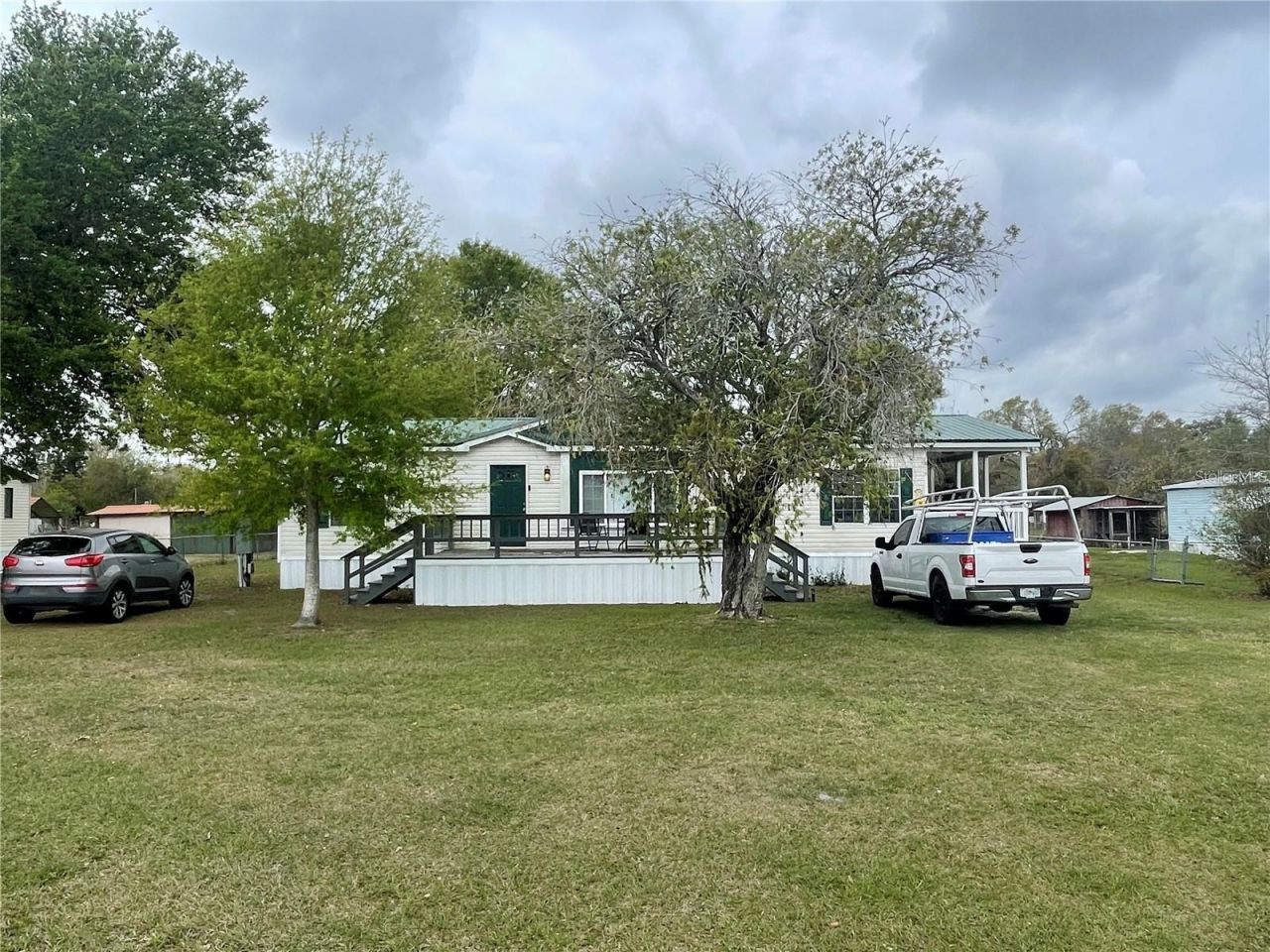 4385 Dietz Road, Bartow, FL 33830 Photo