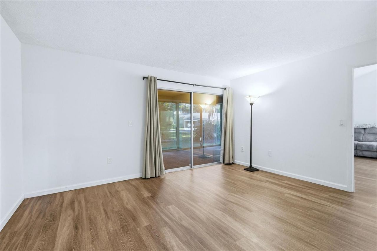 4819 Village Gardens Drive, Unit 110, Sarasota, FL 34234 Photo