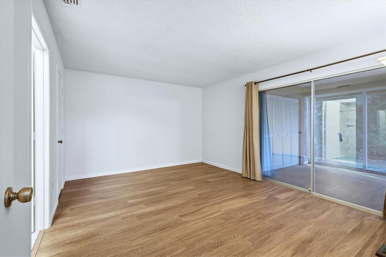 4819 Village Gardens Drive, Unit 110, Sarasota, FL 34234 Photo