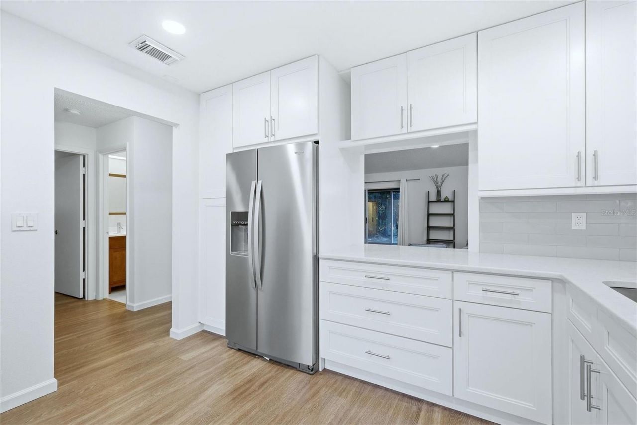 4819 Village Gardens Drive, Unit 110, Sarasota, FL 34234 Photo