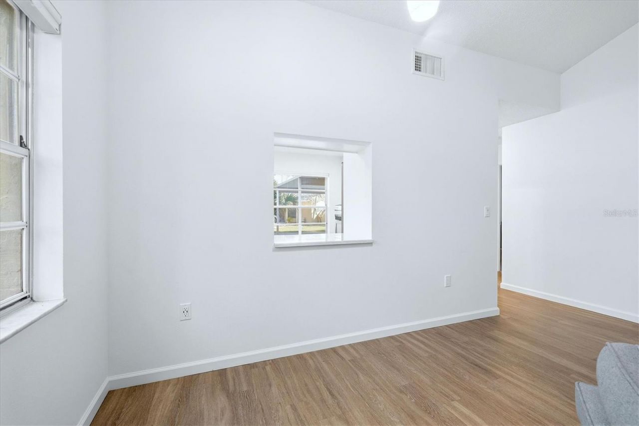 4819 Village Gardens Drive, Unit 110, Sarasota, FL 34234 Photo