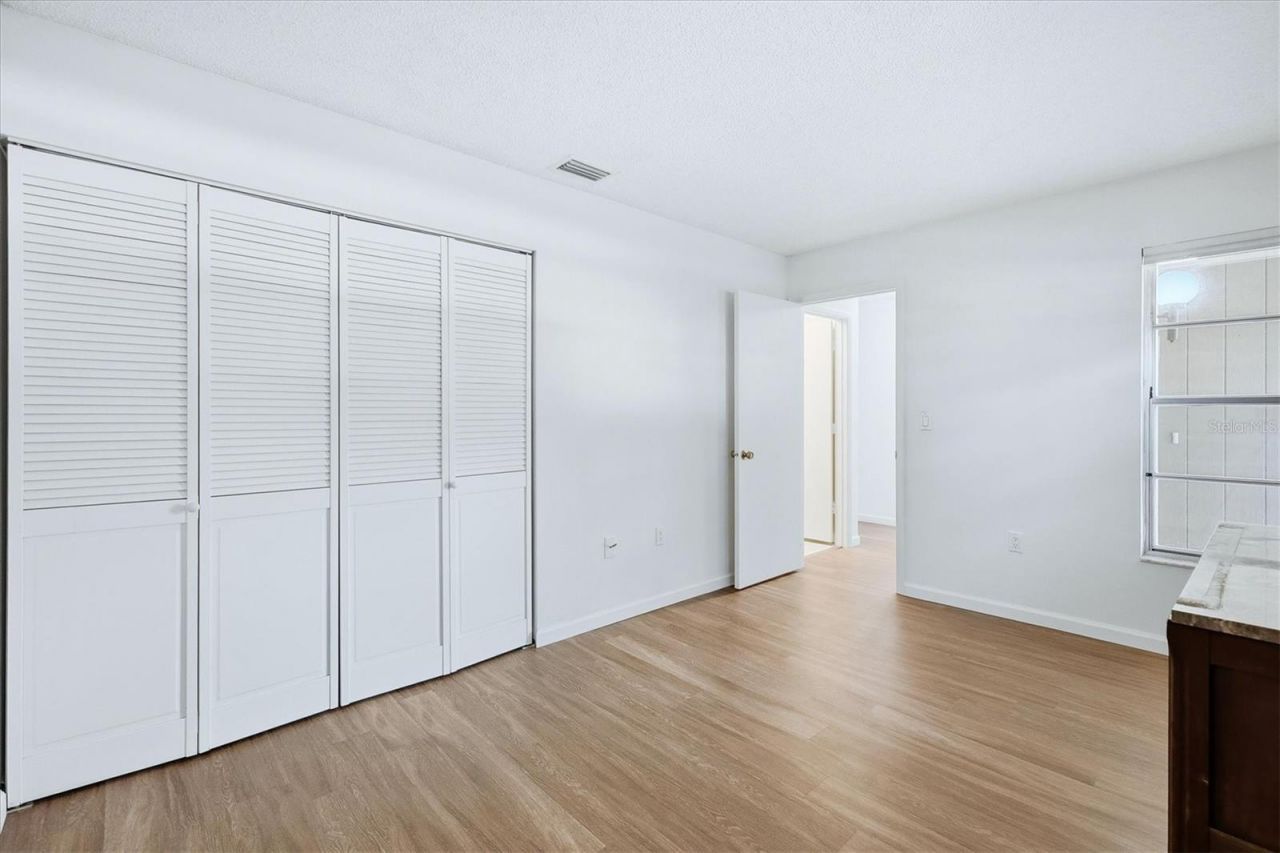 4819 Village Gardens Drive, Unit 110, Sarasota, FL 34234 Photo