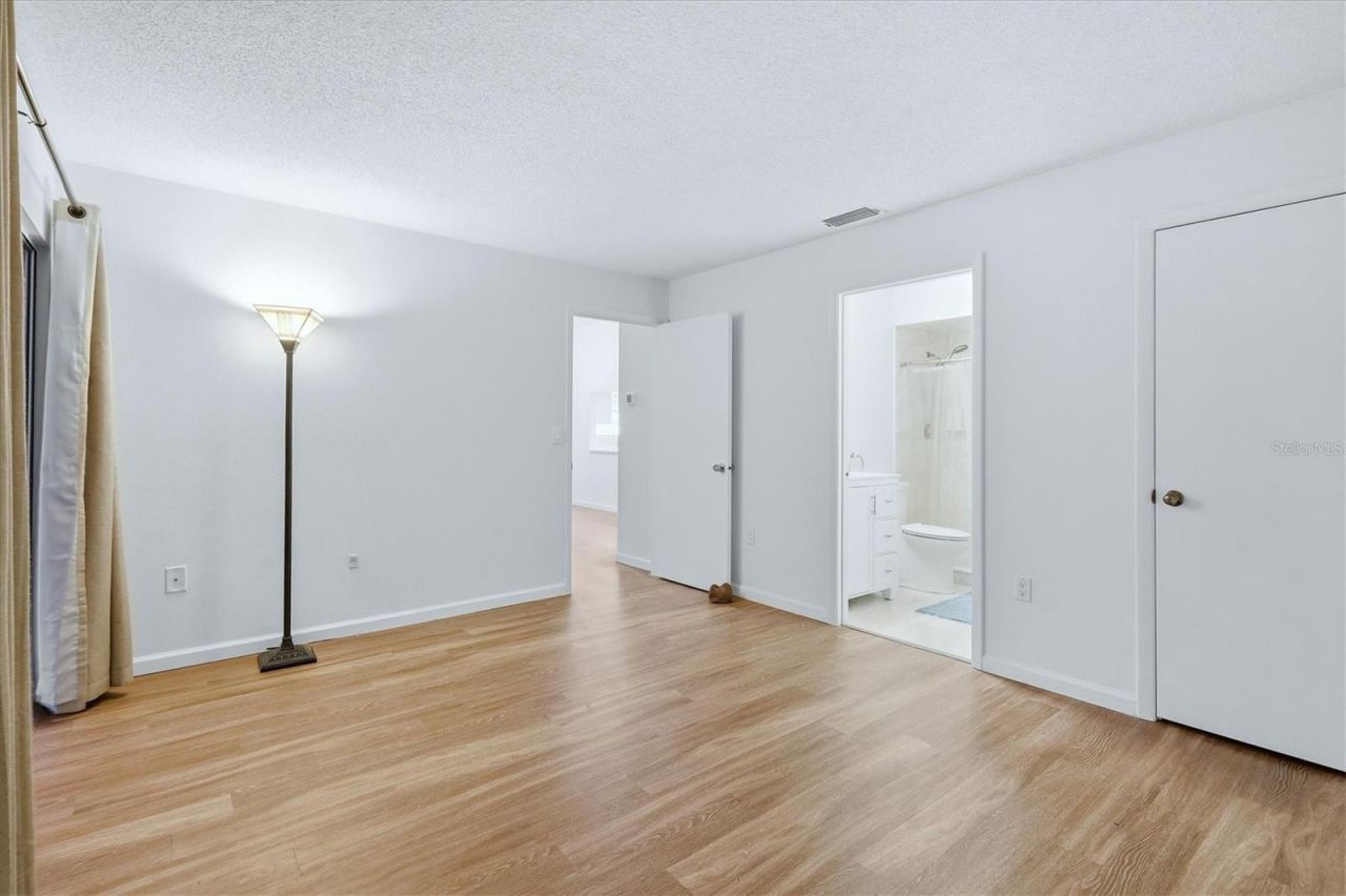 4819 Village Gardens Drive, Unit 110, Sarasota, FL 34234 Photo