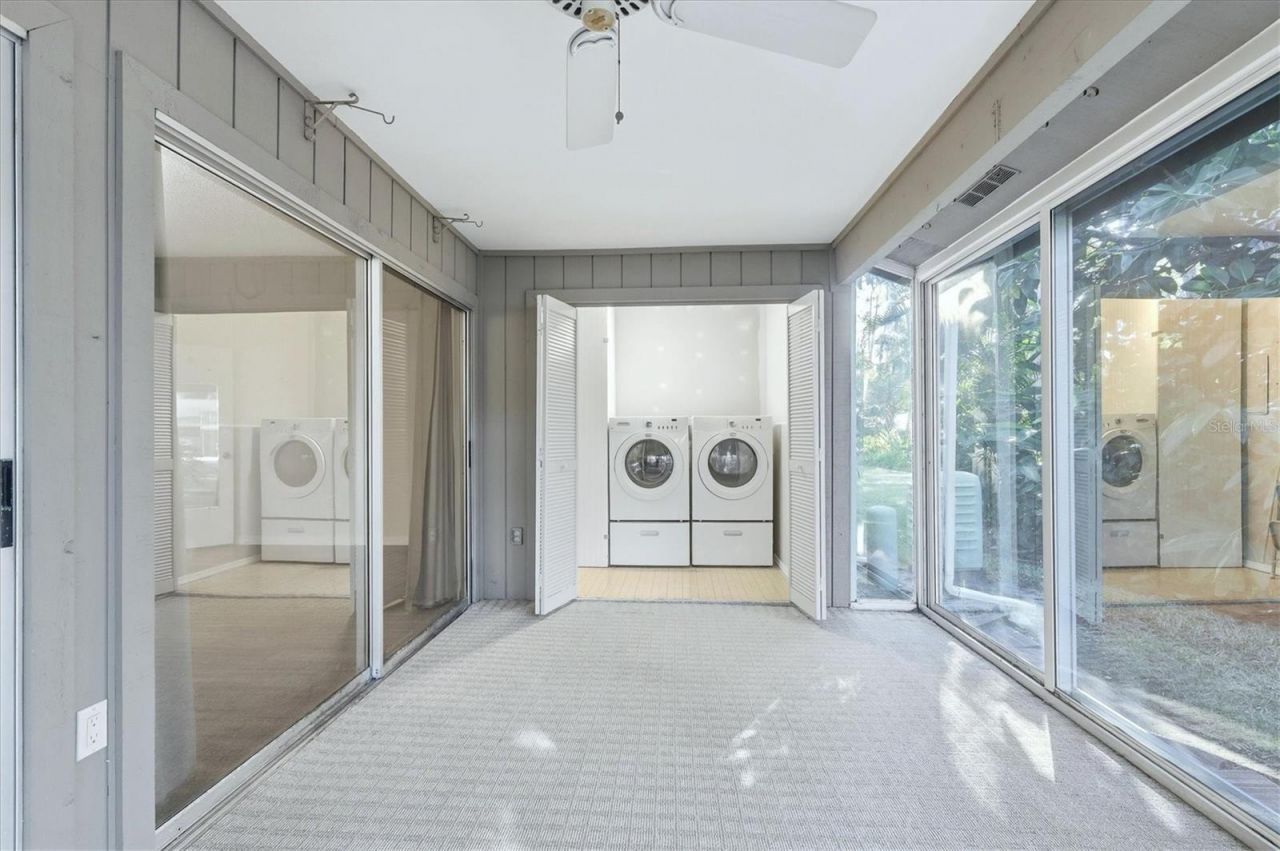 4819 Village Gardens Drive, Unit 110, Sarasota, FL 34234 Photo