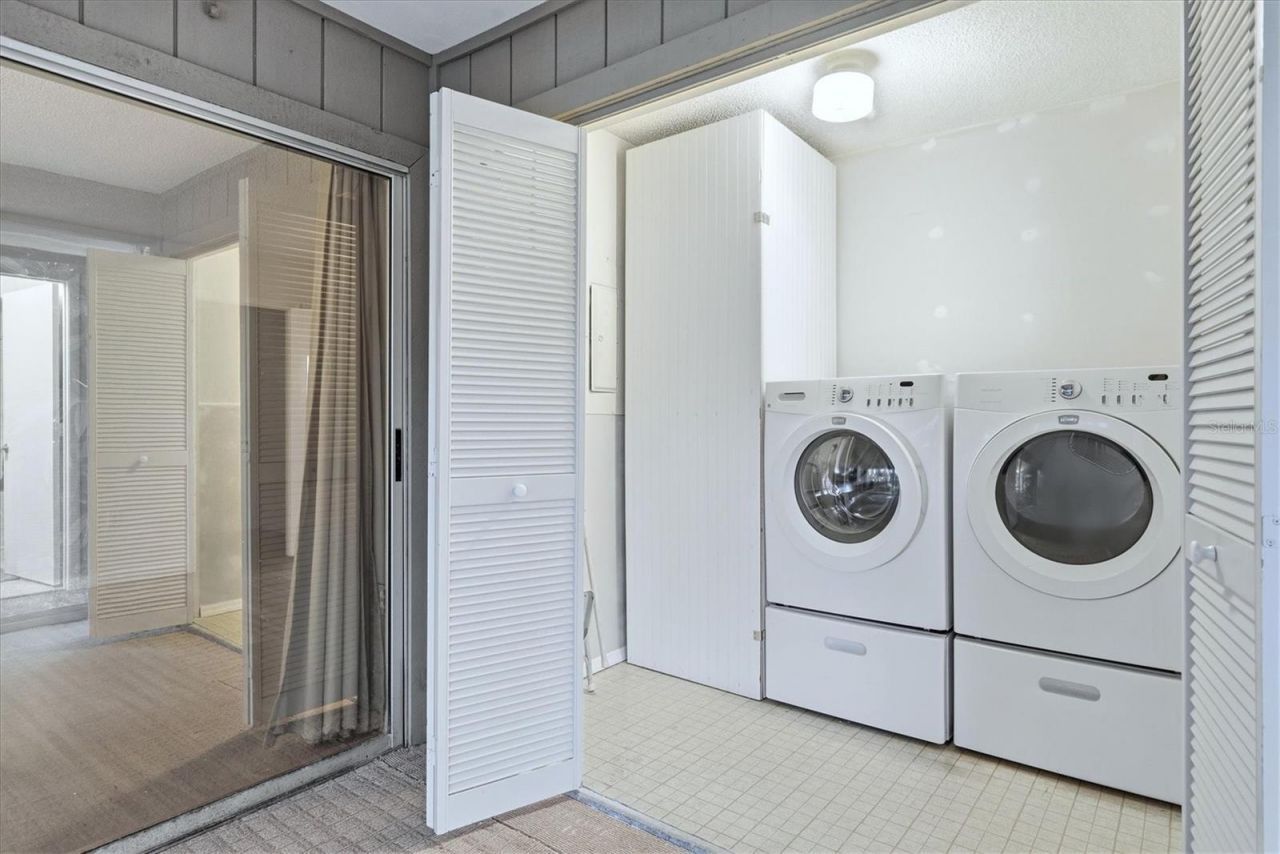 4819 Village Gardens Drive, Unit 110, Sarasota, FL 34234 Photo