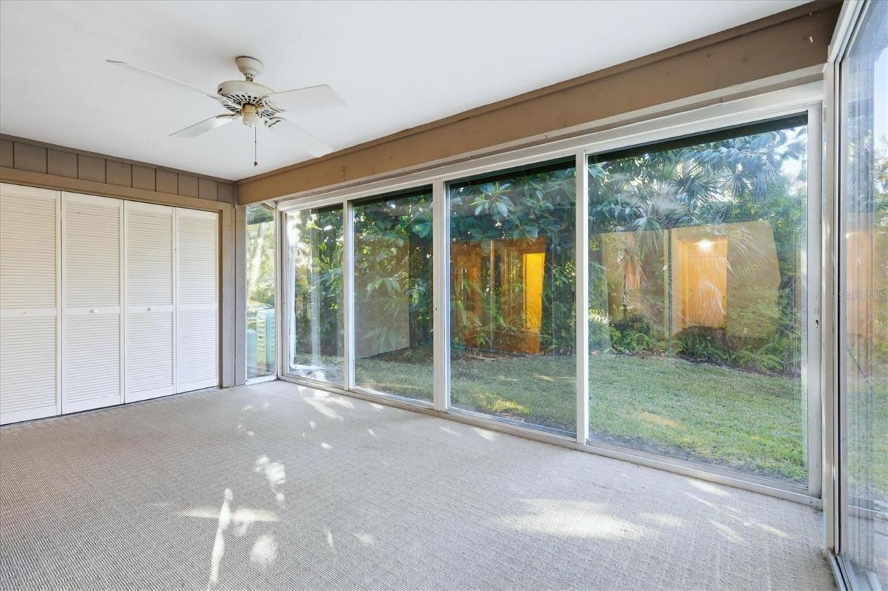 4819 Village Gardens Drive, Unit 110, Sarasota, FL 34234 Photo