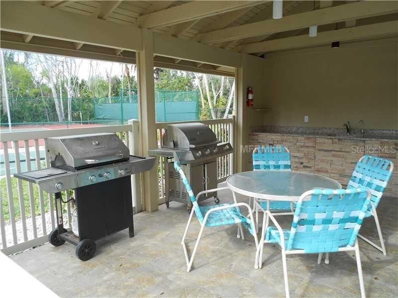 4819 Village Gardens Drive, Unit 110, Sarasota, FL 34234 Photo