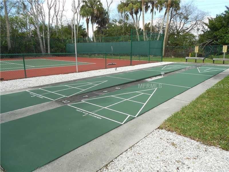 4819 Village Gardens Drive, Unit 110, Sarasota, FL 34234 Photo