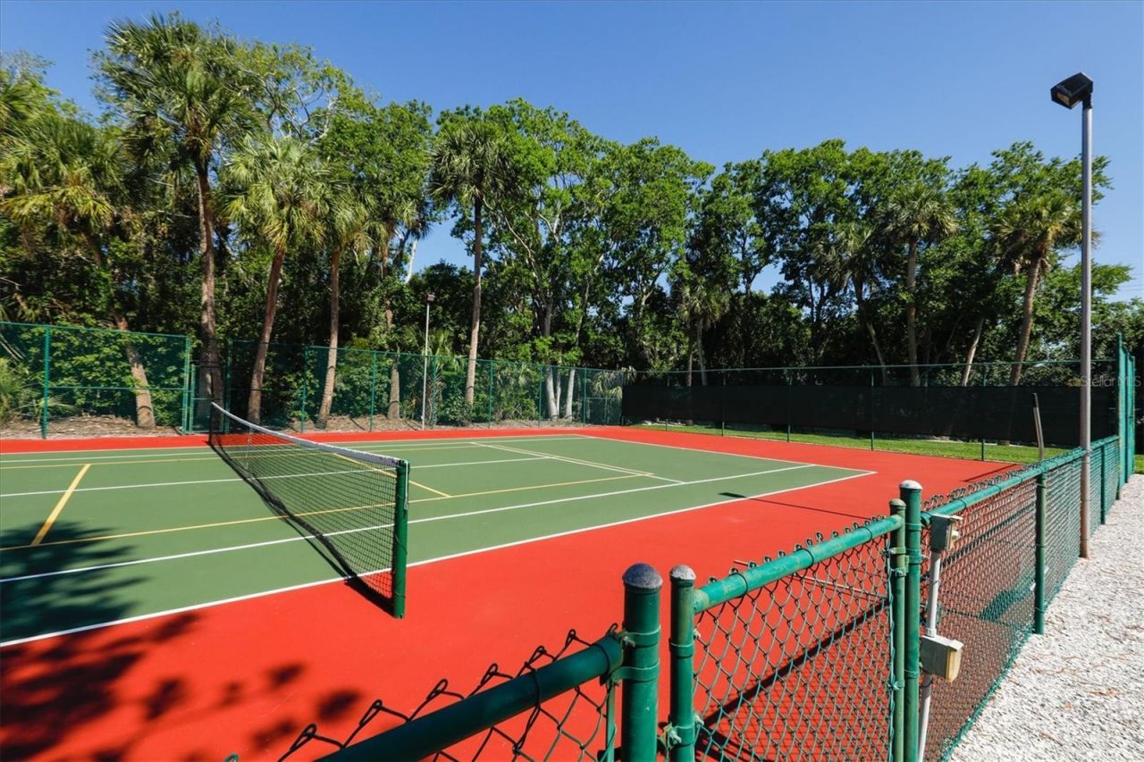 4819 Village Gardens Drive, Unit 110, Sarasota, FL 34234 Photo