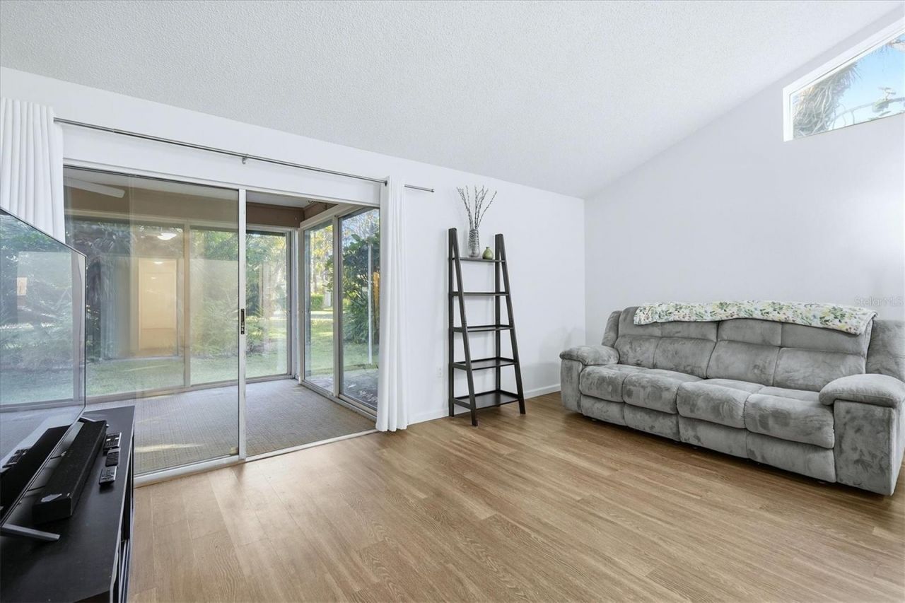 4819 Village Gardens Drive, Unit 110, Sarasota, FL 34234 Photo