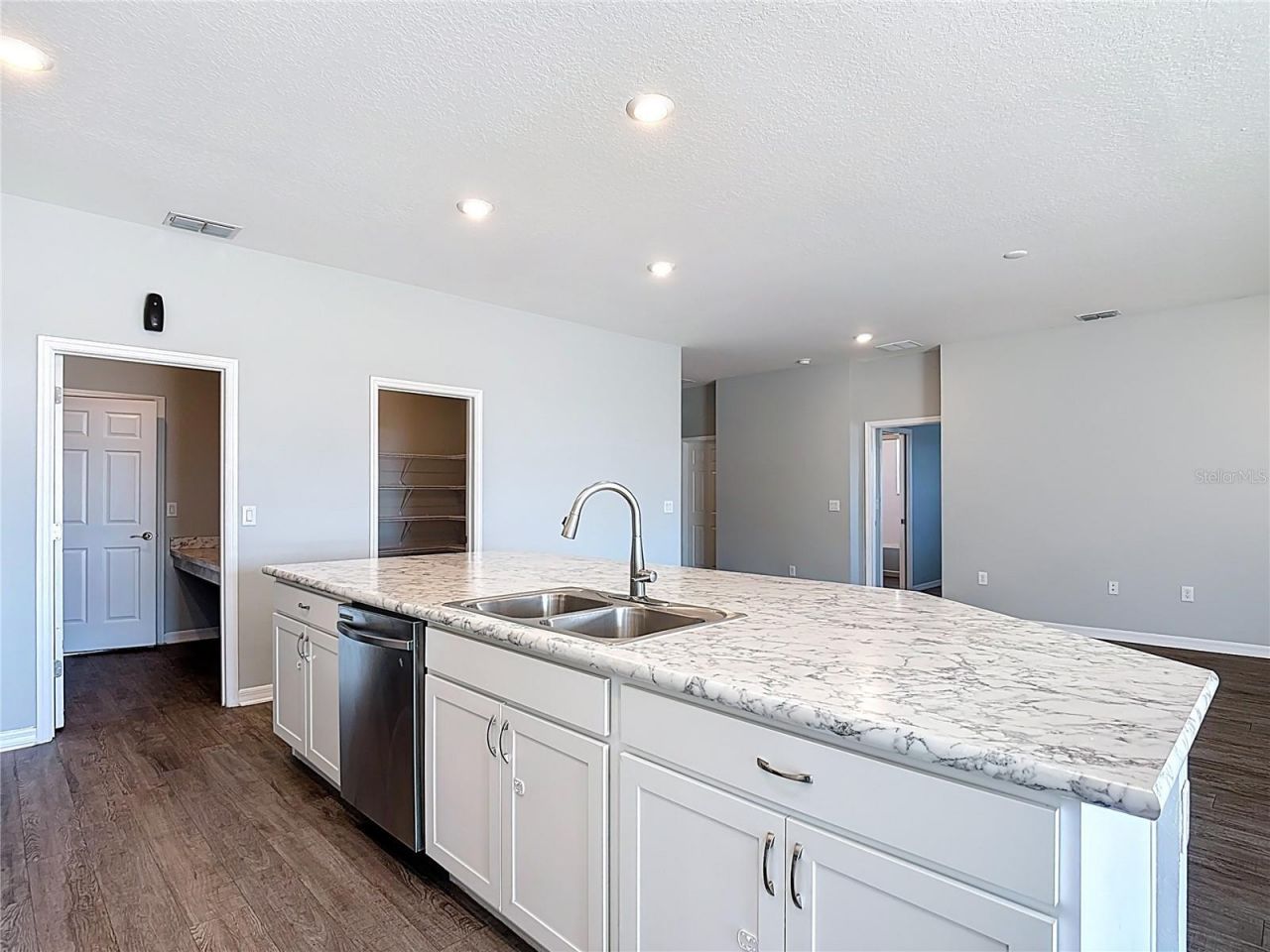 840 Sydney Street, Davenport, FL 33837 Photo