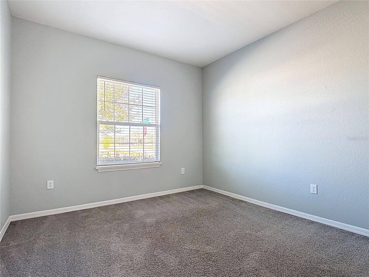 840 Sydney Street, Davenport, FL 33837 Photo