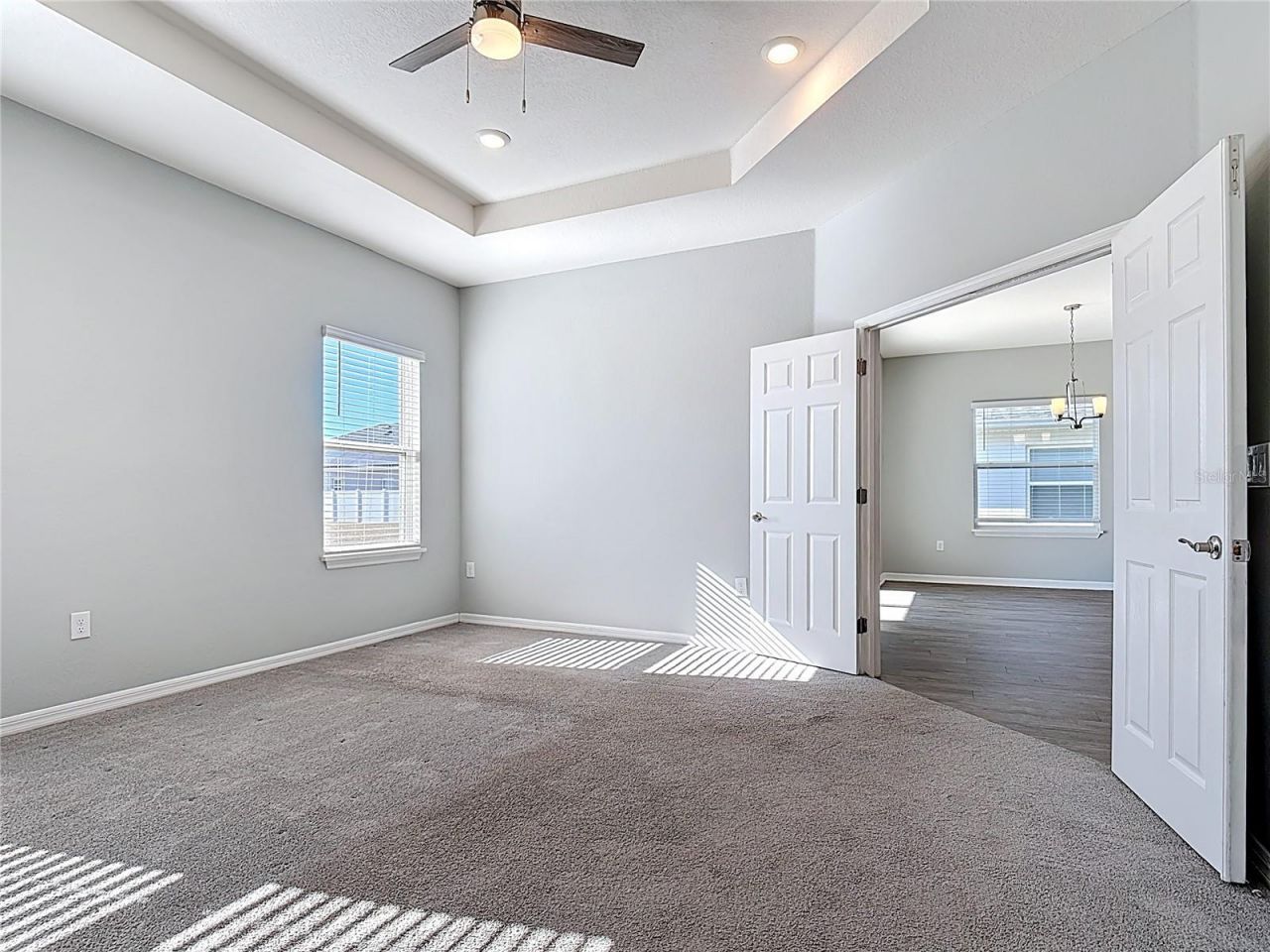 840 Sydney Street, Davenport, FL 33837 Photo