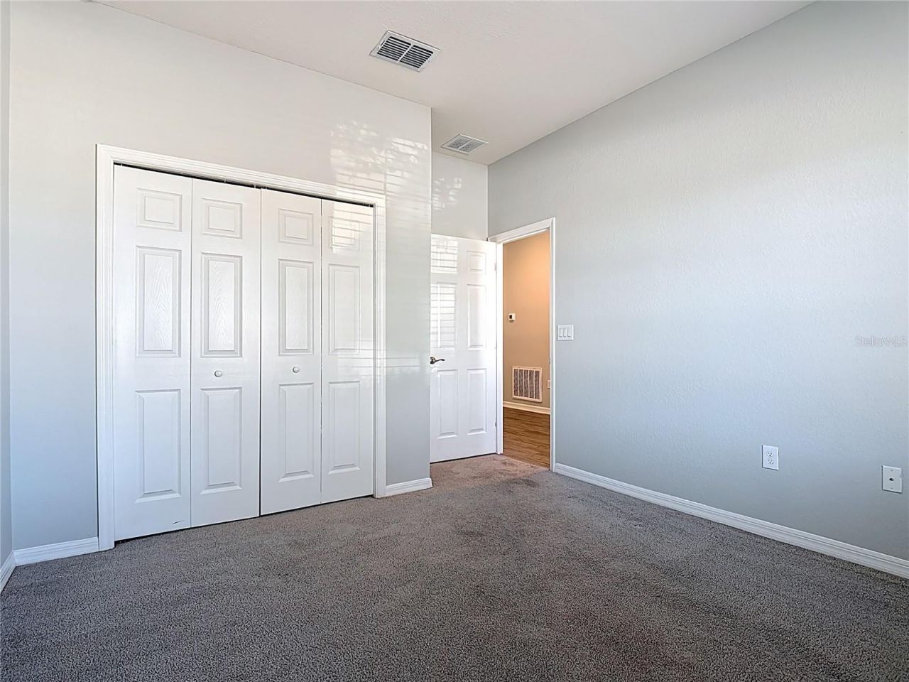 840 Sydney Street, Davenport, FL 33837 Photo