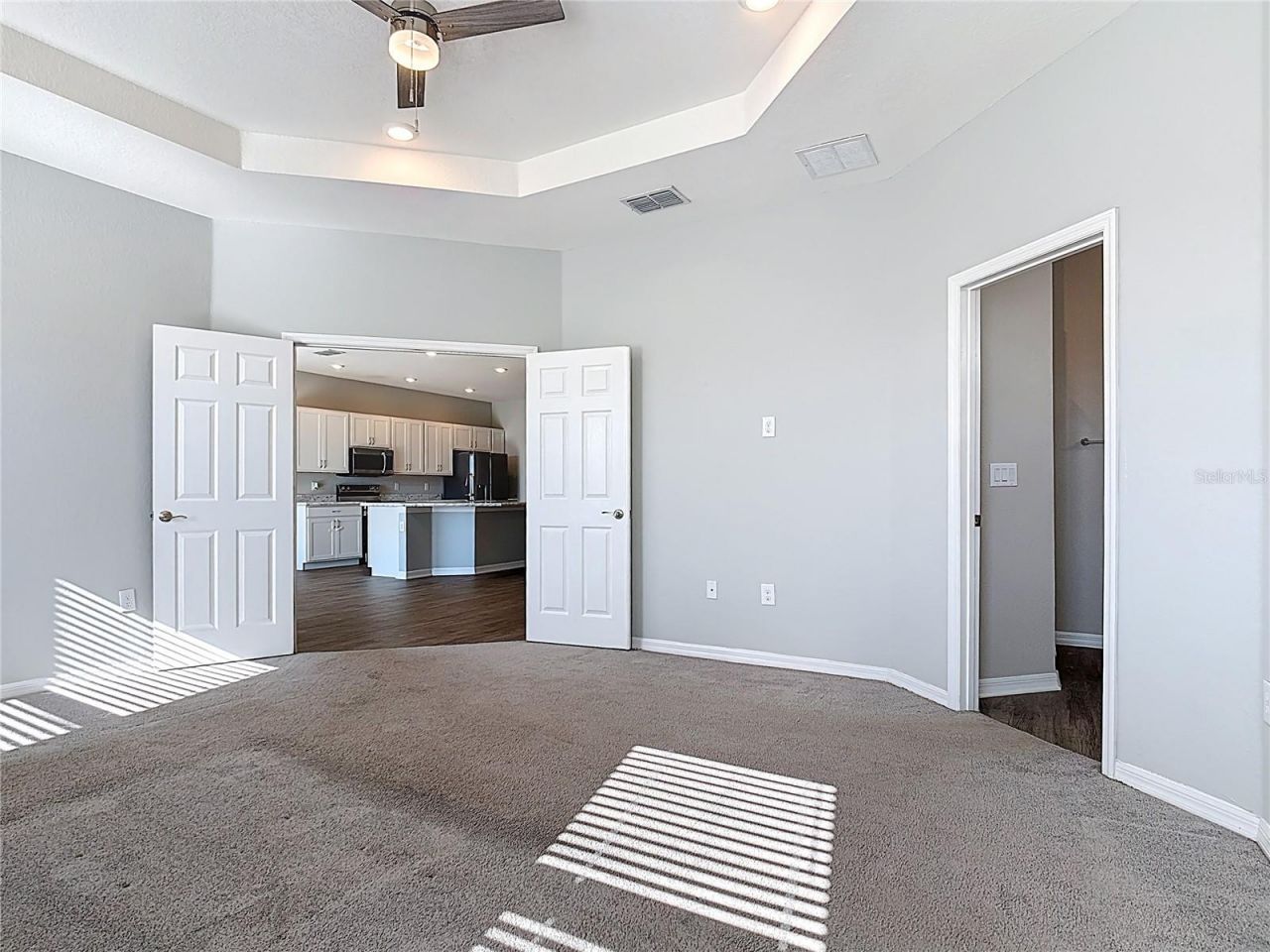 840 Sydney Street, Davenport, FL 33837 Photo